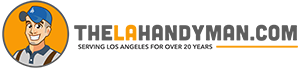 Los Angeles Handyman